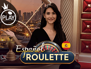 رولٹ لاٹینا game thumbnail