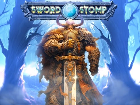 سورڈ سٹومپ game icon