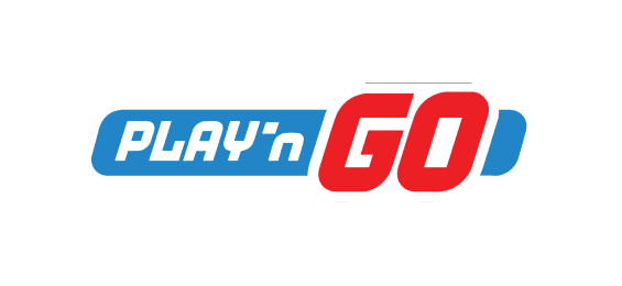ویزہ logo